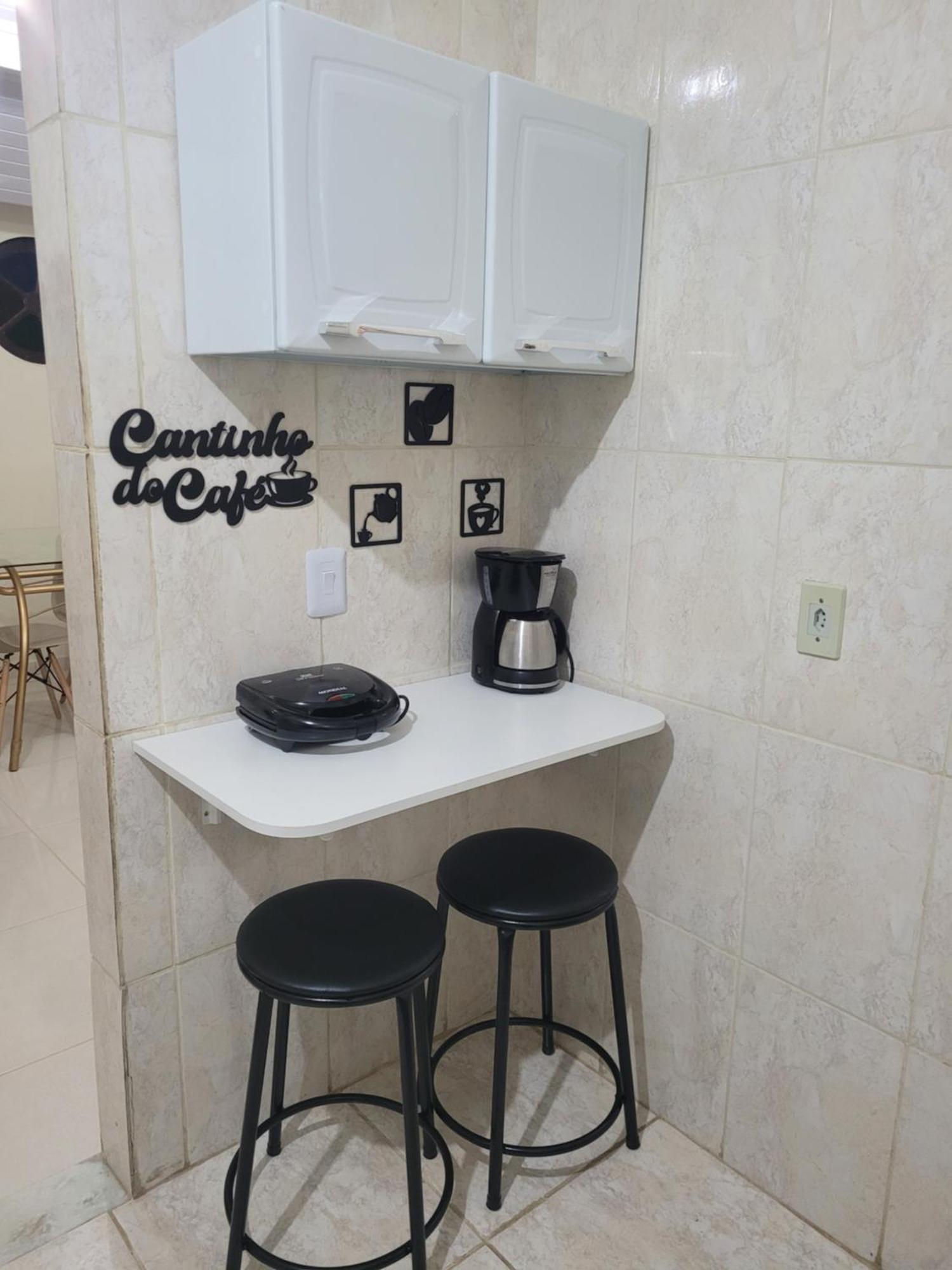 Casa Aconchegante No Centro Da - Cantinho Da Bia Mp Holiday home