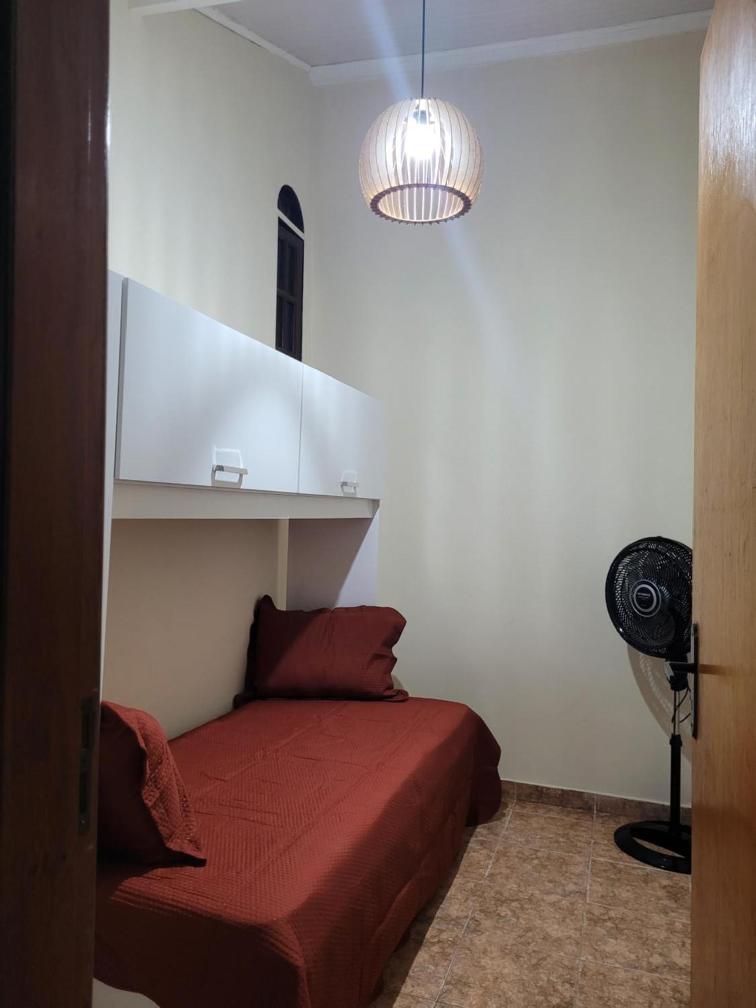 Casa Aconchegante No Centro Da - Cantinho Da Bia Mp Holiday home Miguel Pereira
