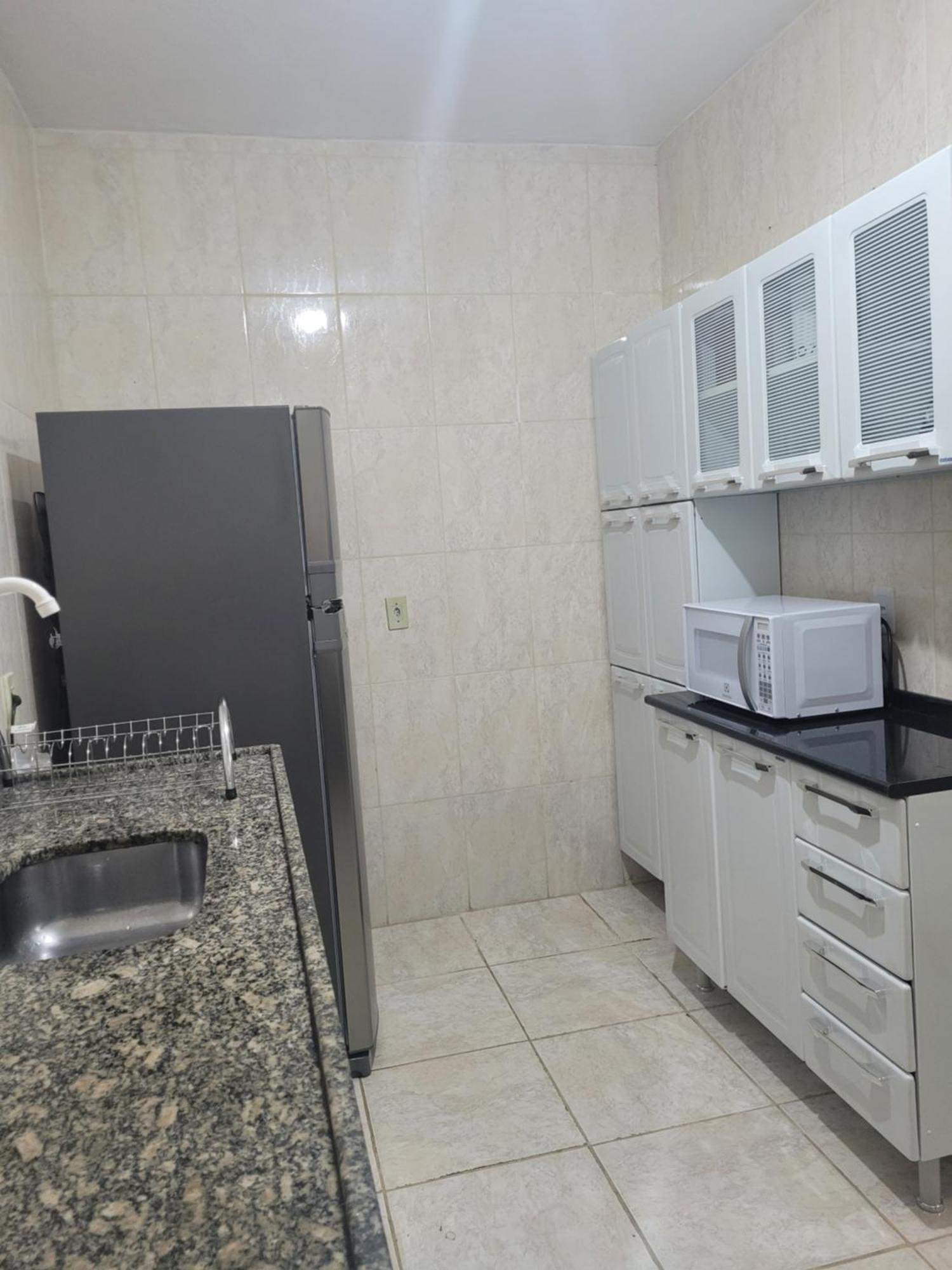 Holiday home Casa Aconchegante No Centro Da - Cantinho Da Bia Mp Miguel Pereira