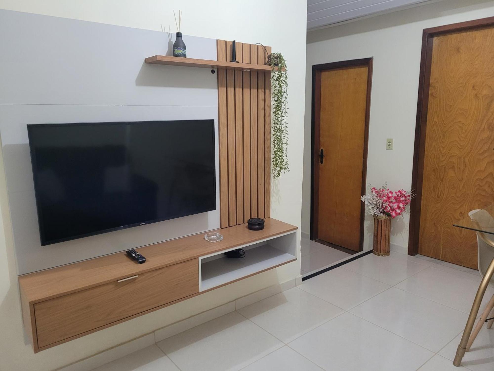 Casa Aconchegante No Centro Da - Cantinho Da Bia Mp Holiday home Miguel Pereira