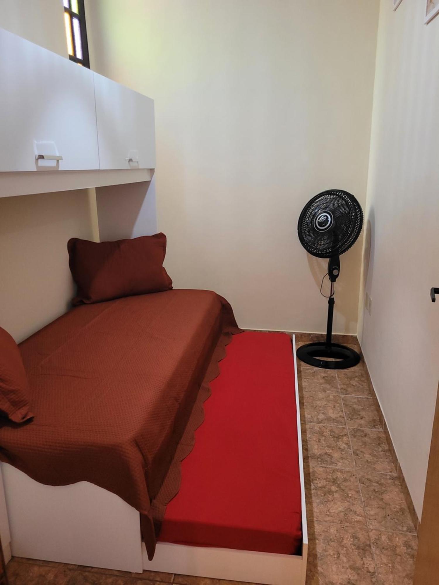 Casa Aconchegante No Centro Da - Cantinho Da Bia Mp Miguel Pereira
