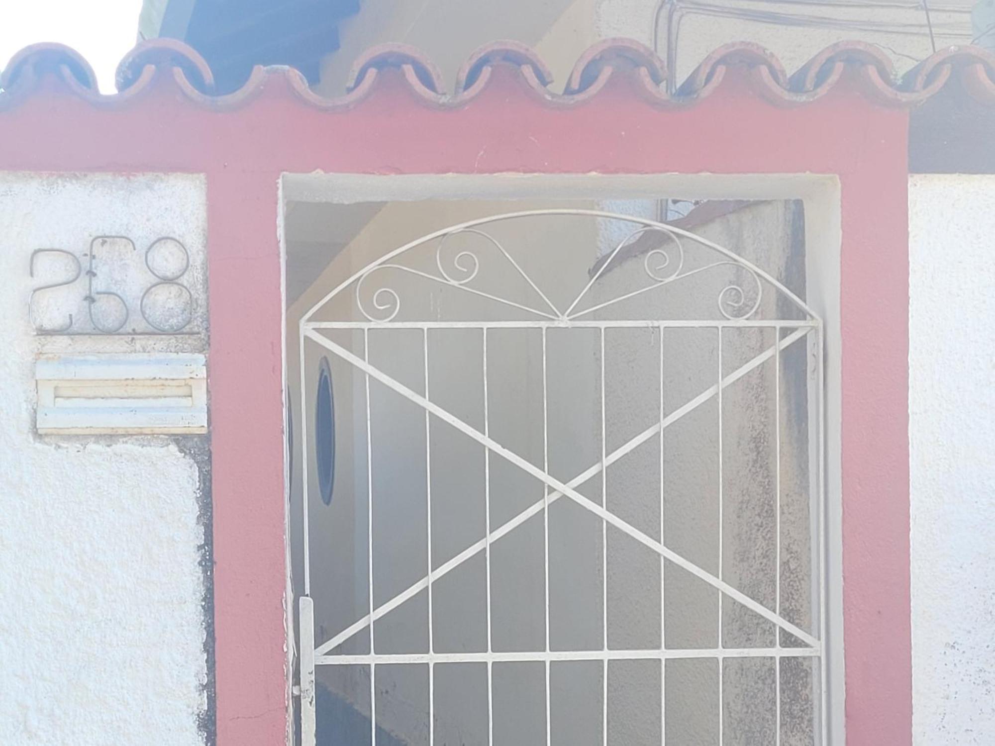 Casa Aconchegante No Centro Da - Cantinho Da Bia Mp Miguel Pereira
