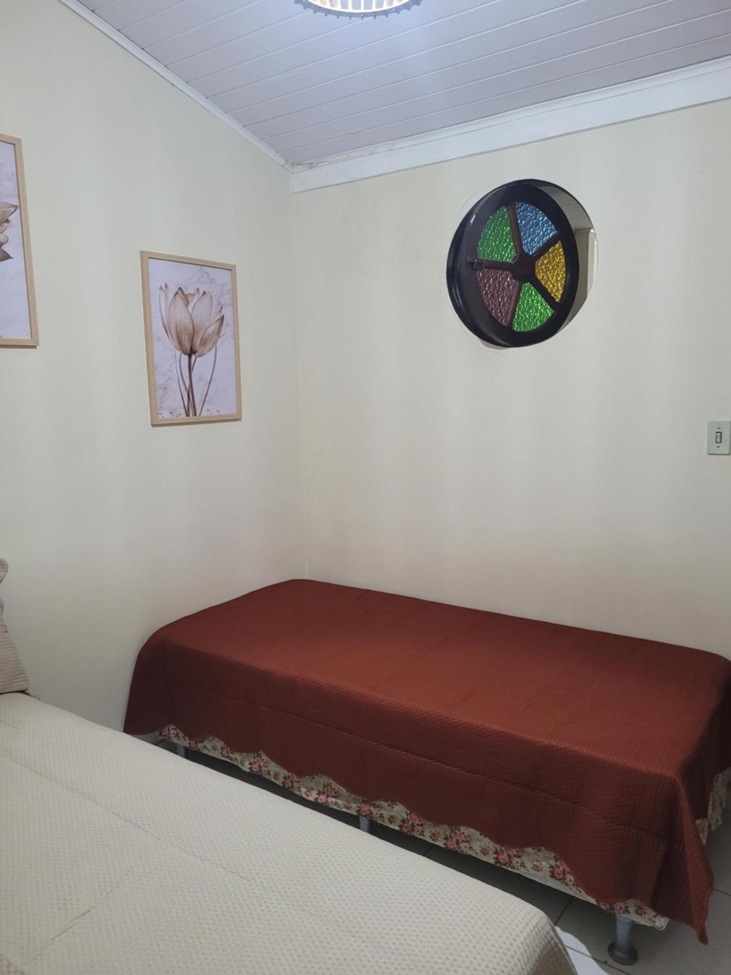 Casa Aconchegante No Centro Da - Cantinho Da Bia Mp Holiday home