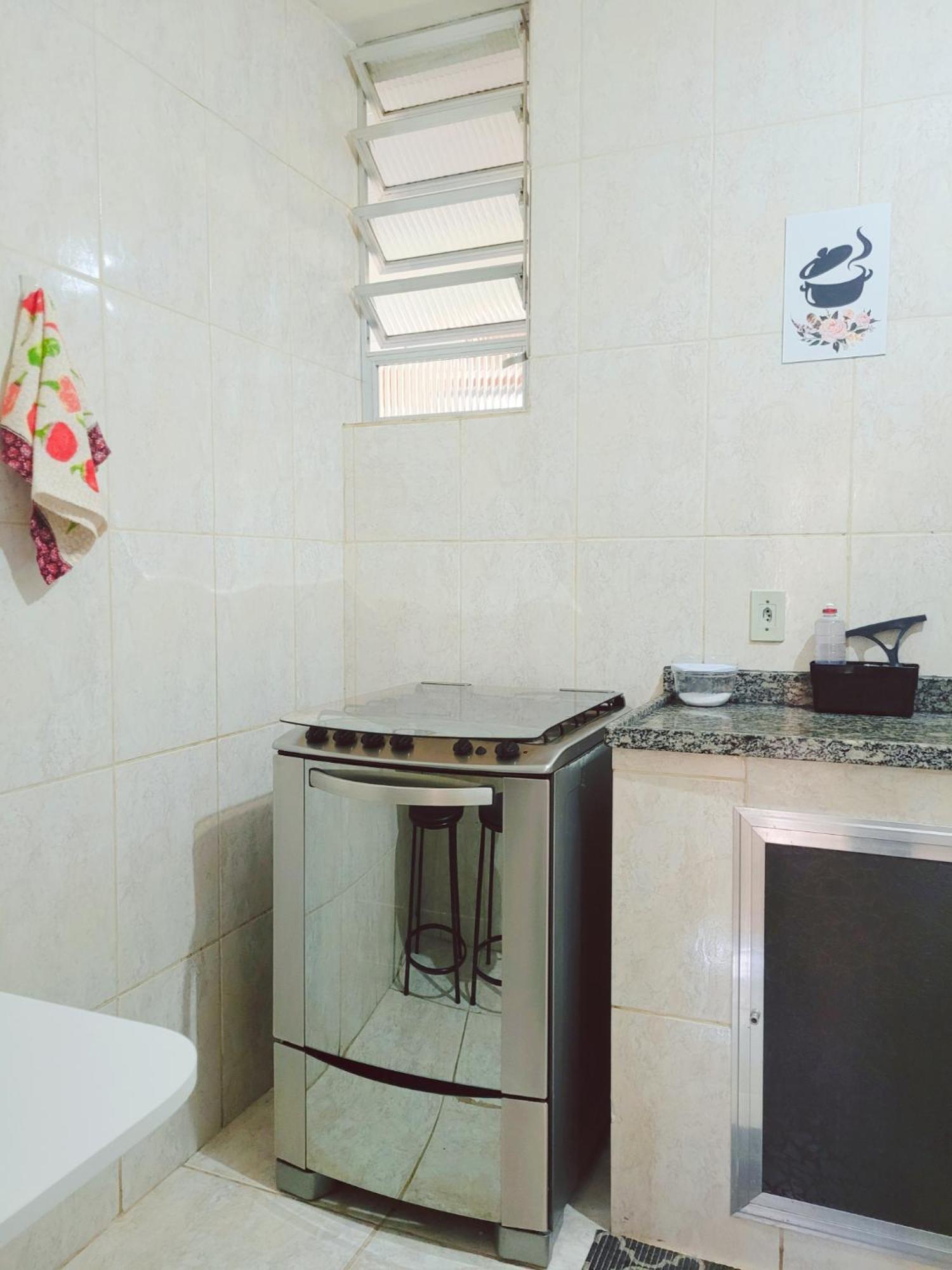 Casa Aconchegante No Centro Da - Cantinho Da Bia Mp *