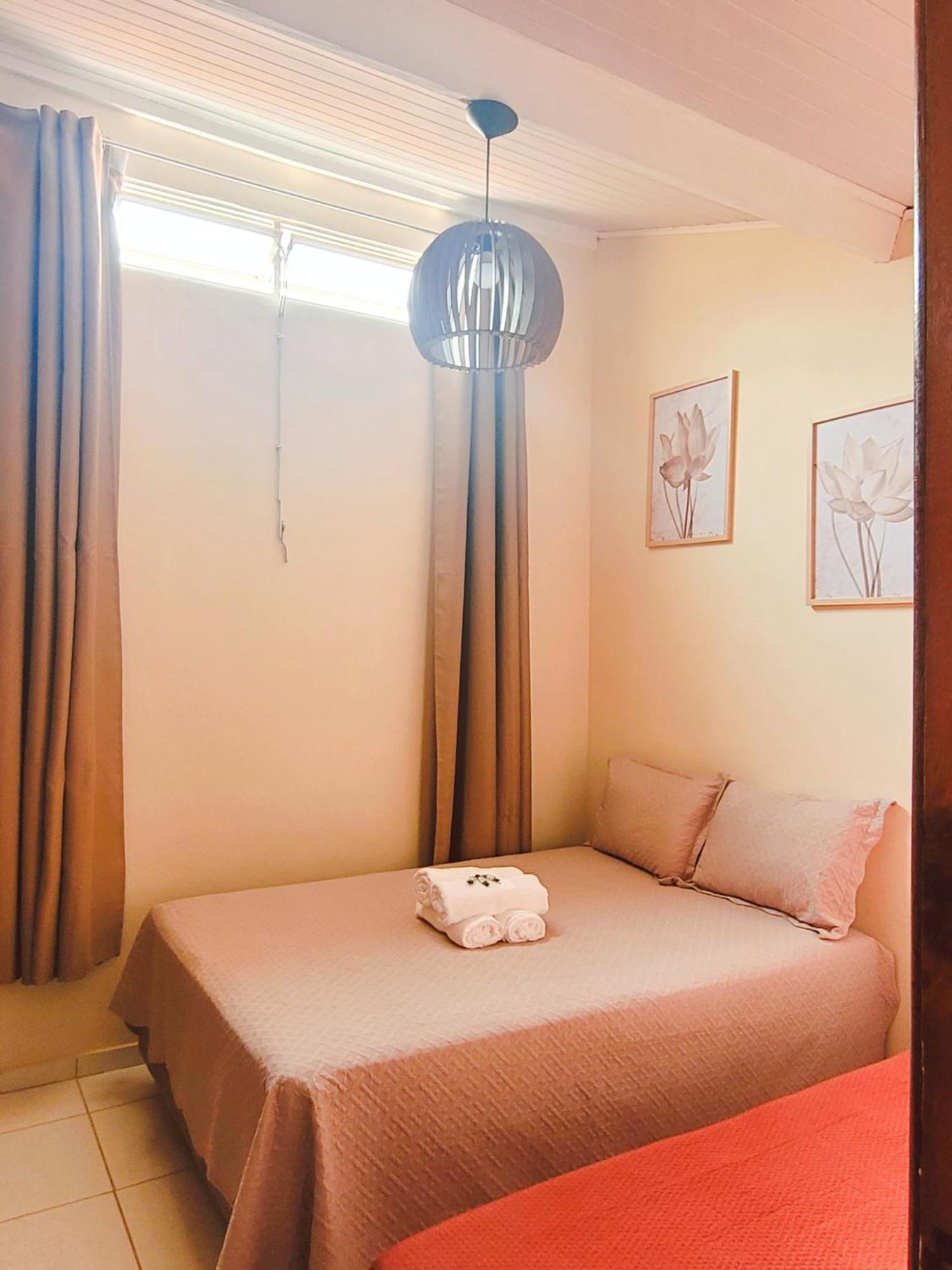 Casa Aconchegante No Centro Da - Cantinho Da Bia Mp Holiday home