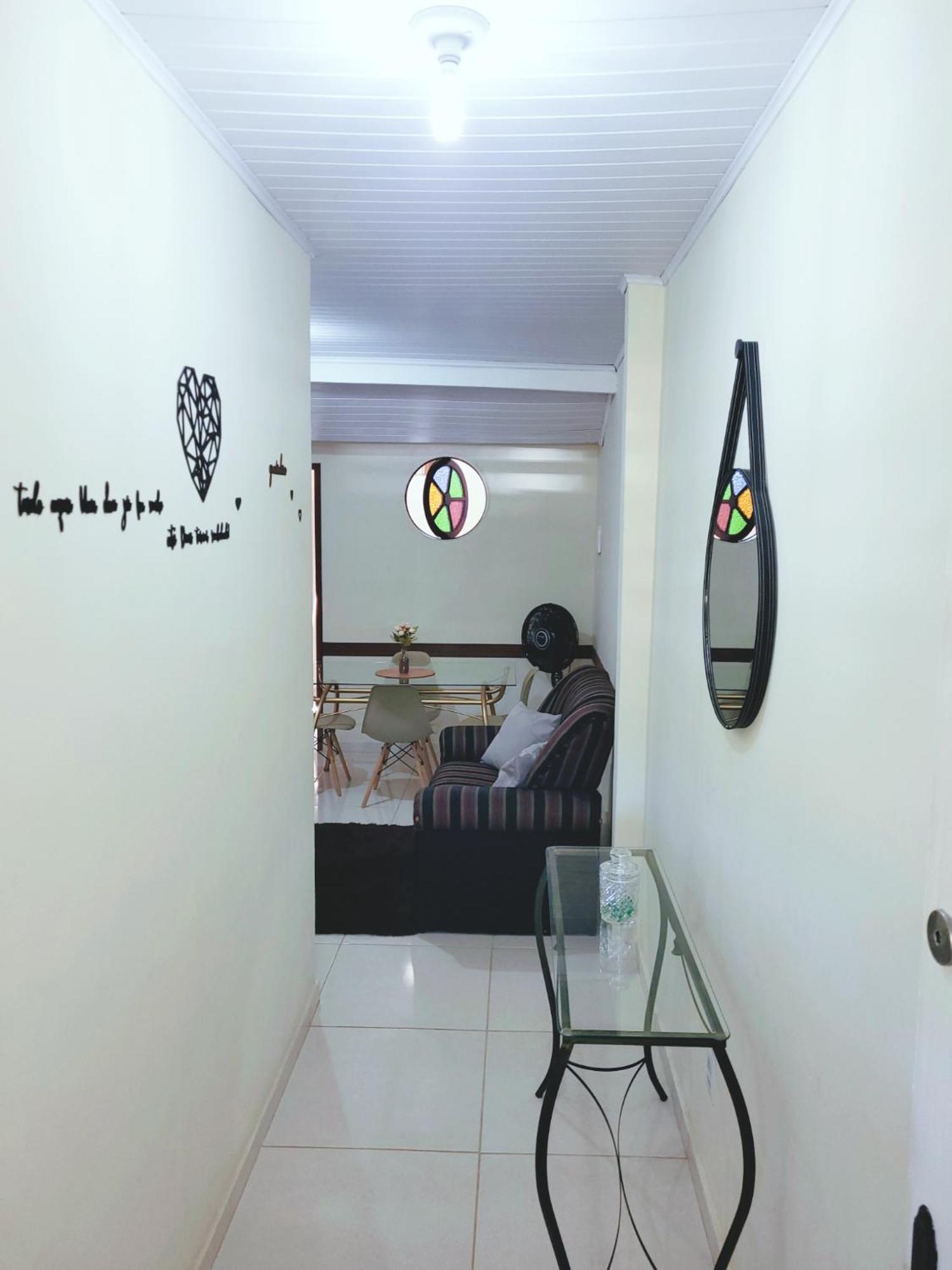 Casa Aconchegante No Centro Da - Cantinho Da Bia Mp * Miguel Pereira