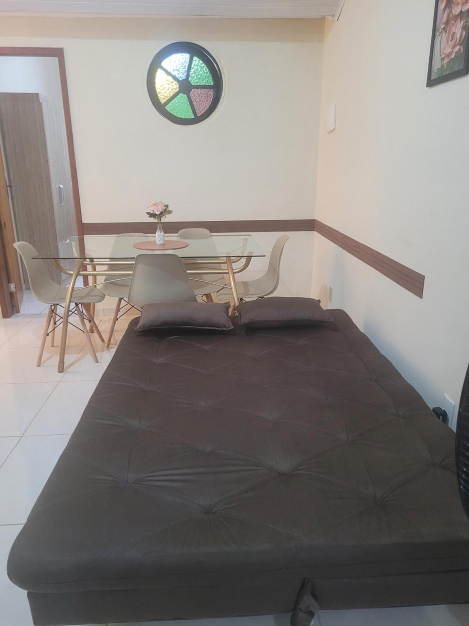 Casa Aconchegante No Centro Da - Cantinho Da Bia Mp Holiday home