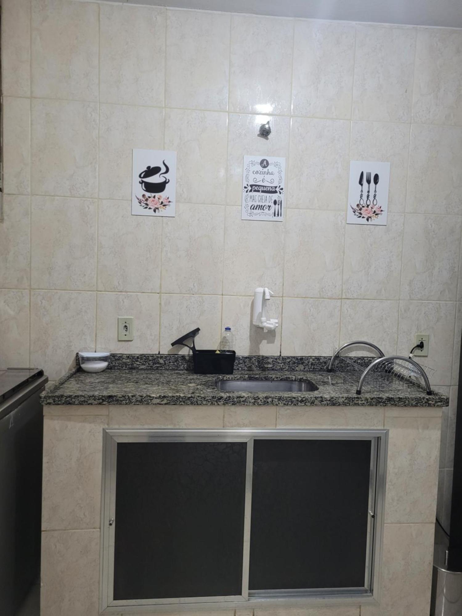 Casa Aconchegante No Centro Da - Cantinho Da Bia Mp *