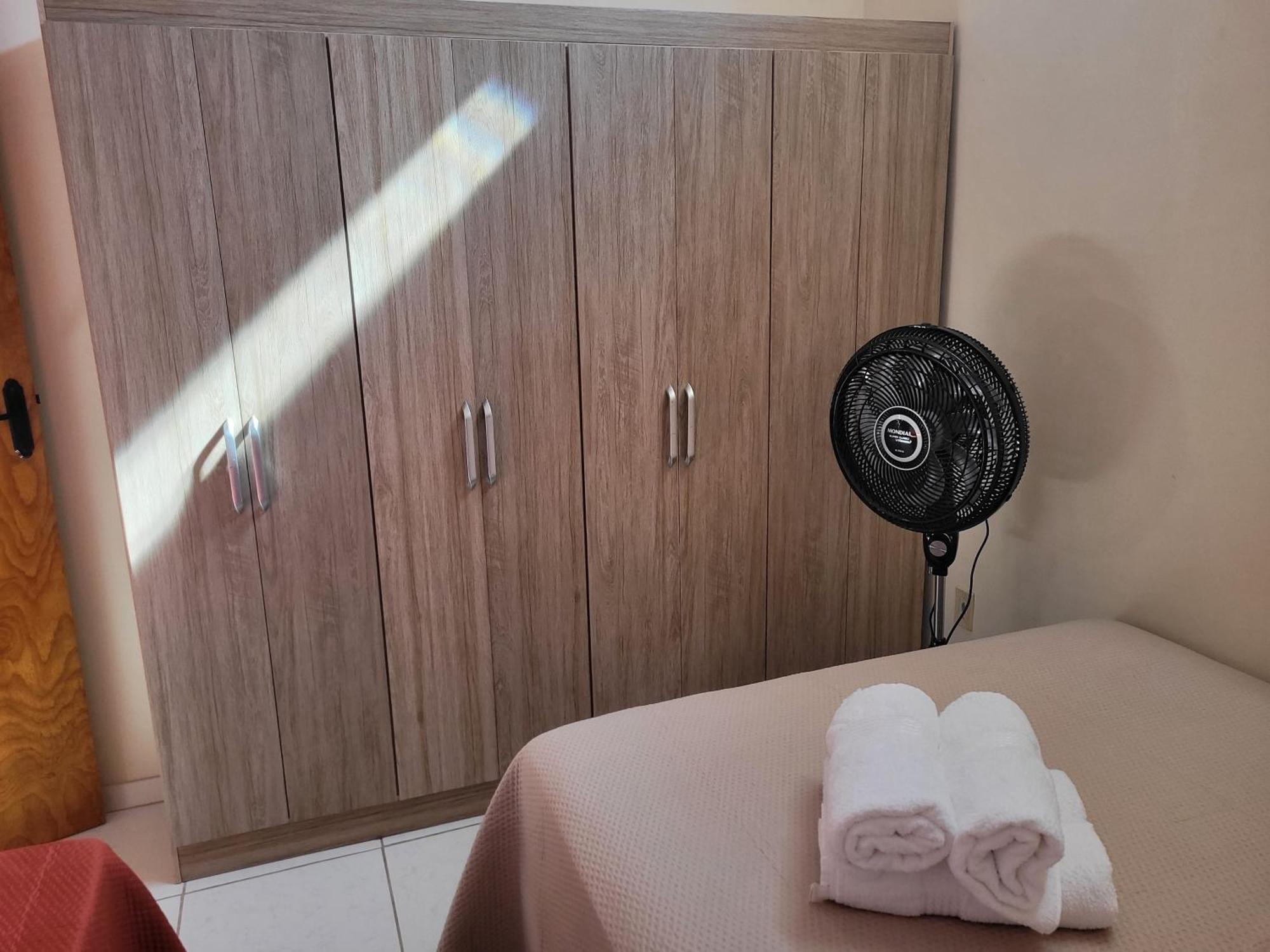 Сasa de vacaciones Casa Aconchegante No Centro Da - Cantinho Da Bia Mp *