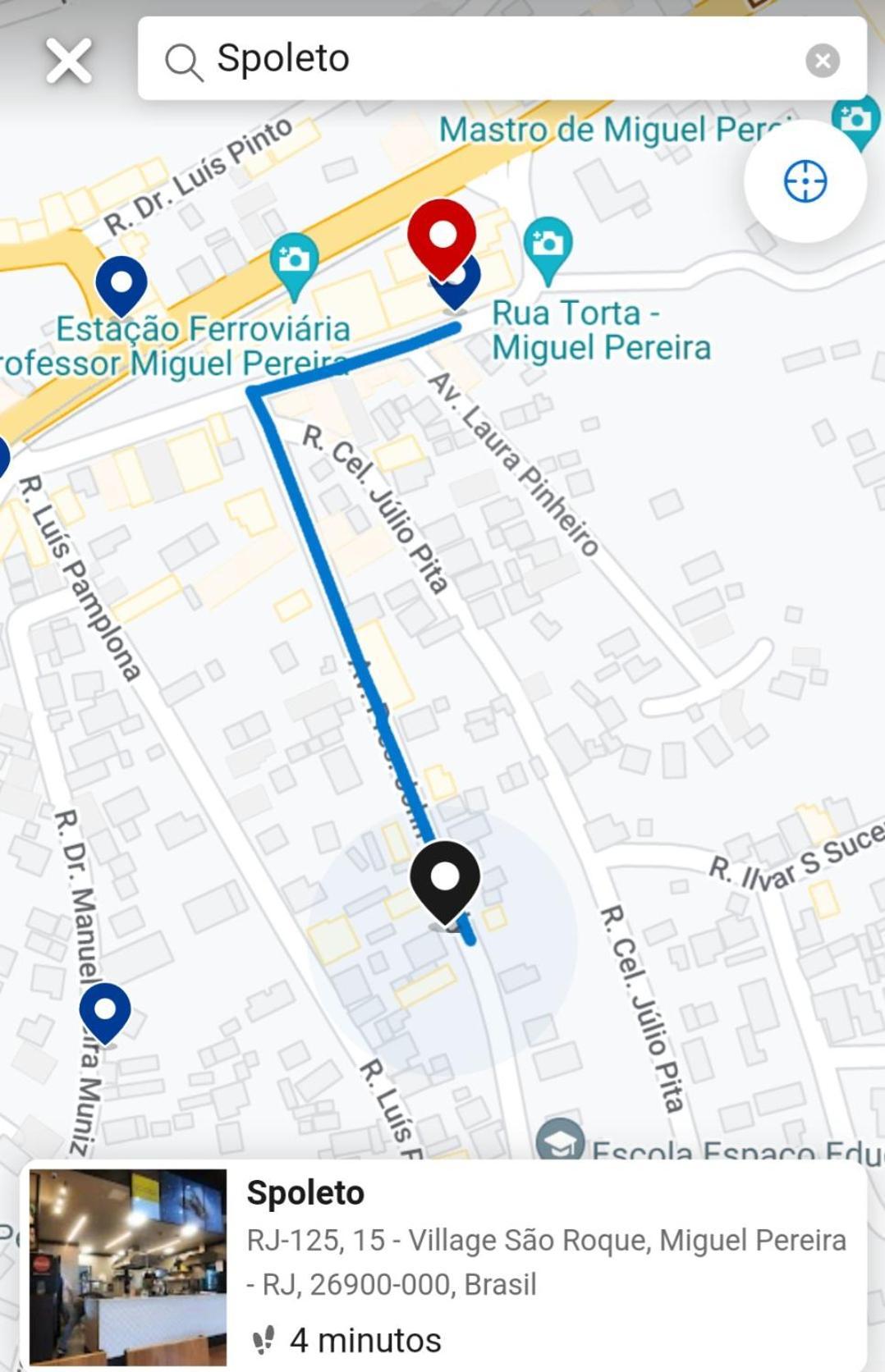 Casa Aconchegante No Centro Da - Cantinho Da Bia Mp Сasa de vacaciones